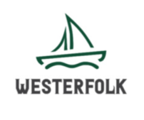 westerfolk logo